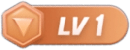LV1 等级-LV1-AIGC VIP部落
