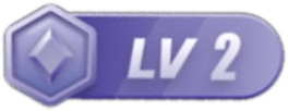 LV2 等级-LV2-AIGC VIP部落