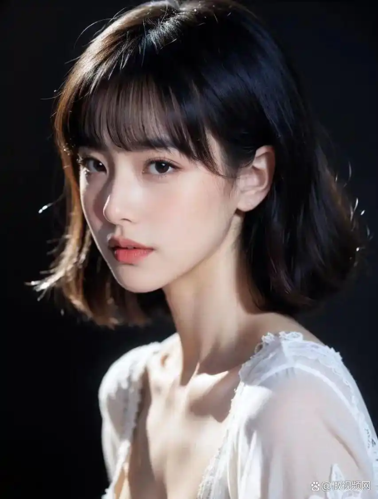 AI绘画ComfyUI整合包(疯狂AI一键安装)附1.5TB模型插件工作流