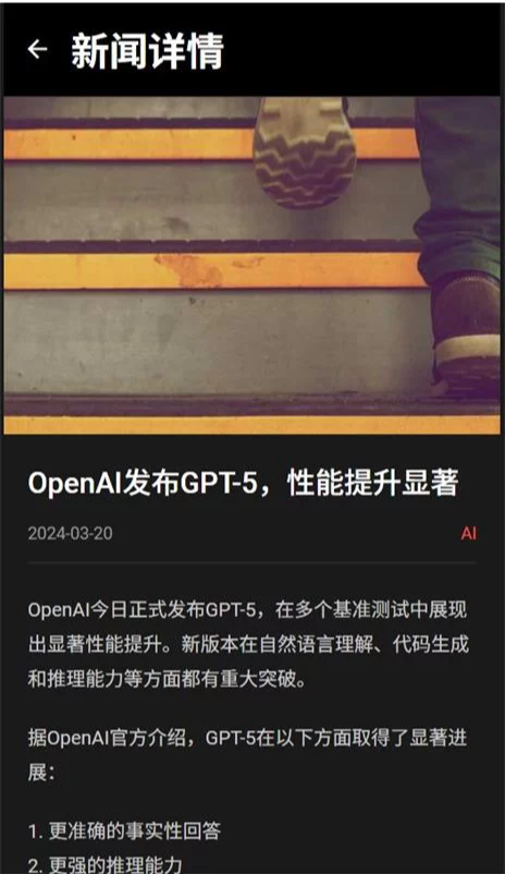 零基础也能轻松上手！3款大厂出品的AI编程工具深度测评