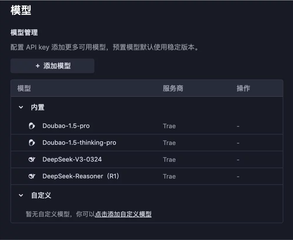 零基础也能轻松上手！3款大厂出品的AI编程工具深度测评