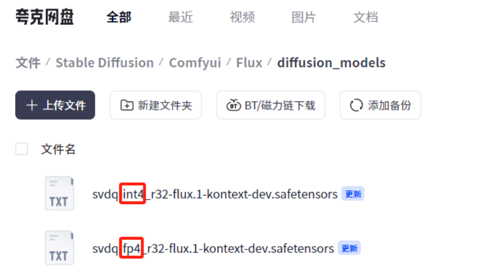 Flux-Kontext-NunChaKu加速版本,6G显存占用,15秒渲染速度狂飙3倍