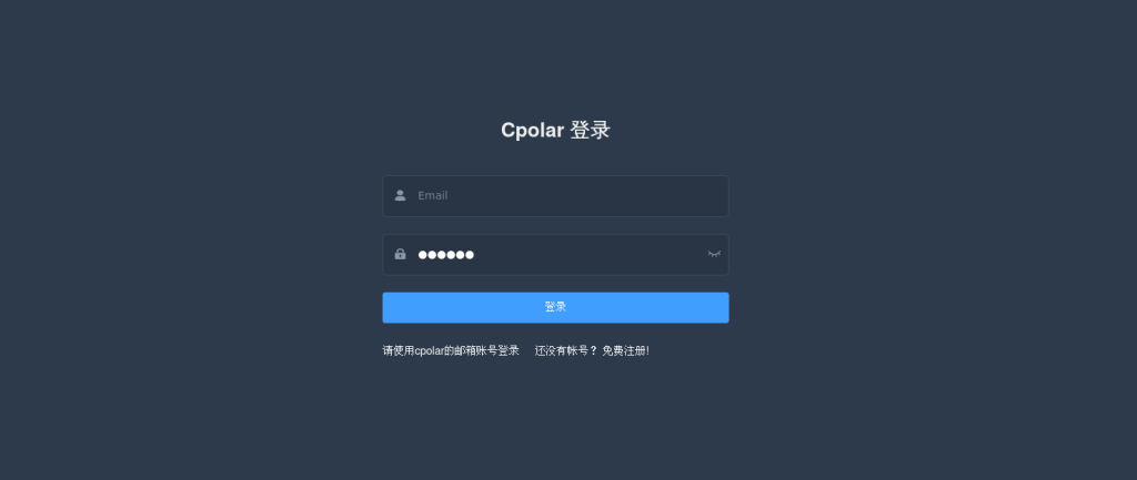 【保姆级教程】ComfyUI+AI模型本地部署：从零搭建视频生成工作站