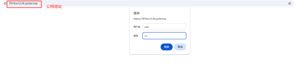 【保姆级教程】ComfyUI+AI模型本地部署：从零搭建视频生成工作站