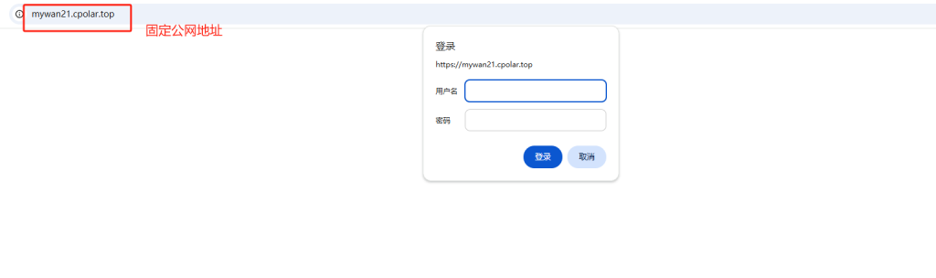 【保姆级教程】ComfyUI+AI模型本地部署：从零搭建视频生成工作站