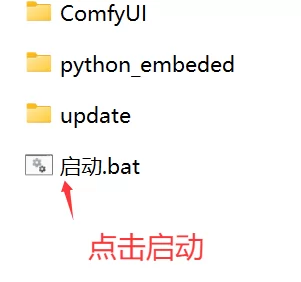 [绘画教程] Comfyui,最强图片编辑模型轻松脱衣，支持50系列显卡