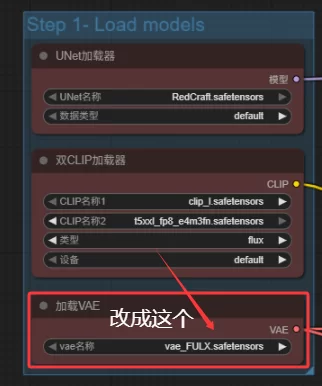 [绘画教程] Comfyui,最强图片编辑模型轻松脱衣，支持50系列显卡