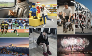 ‌Z-Image - 秒级生成+照片级逼真文生图神器 8G显存可用 支持50系显卡 WebUI+ComfyUI工作流 一键整合包下载-AIGC VIP部落