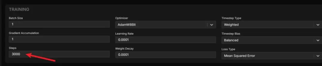 AI Toolkit LoRA训练新手保姆级教程 ,附Z-image-lora详细训练教程