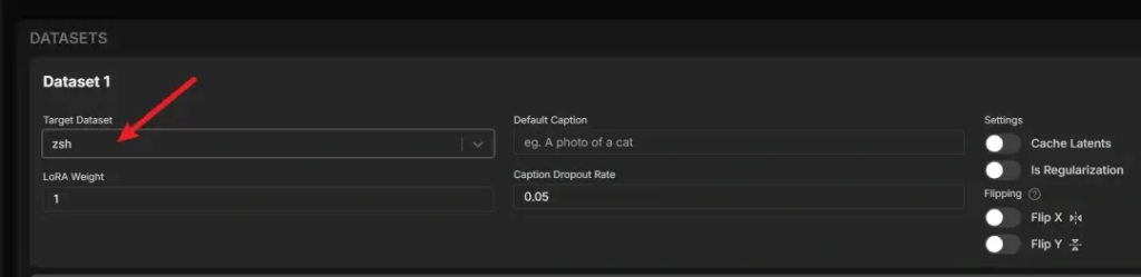 AI Toolkit LoRA训练新手保姆级教程 ,附Z-image-lora详细训练教程