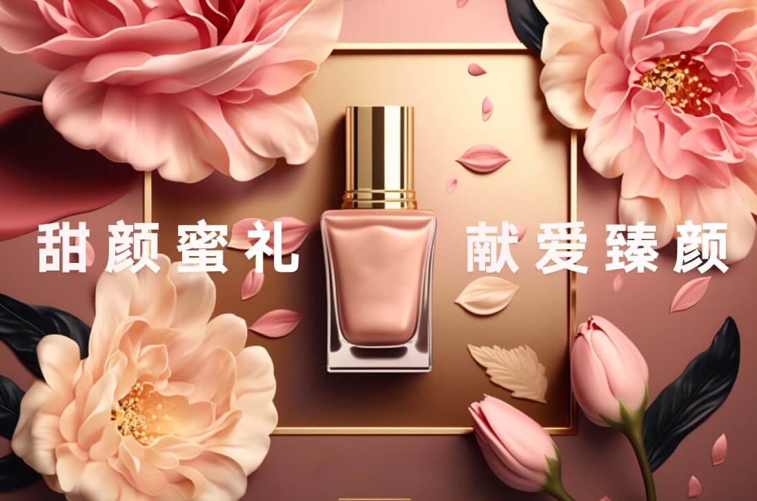 一文读懂什么是AIGC？