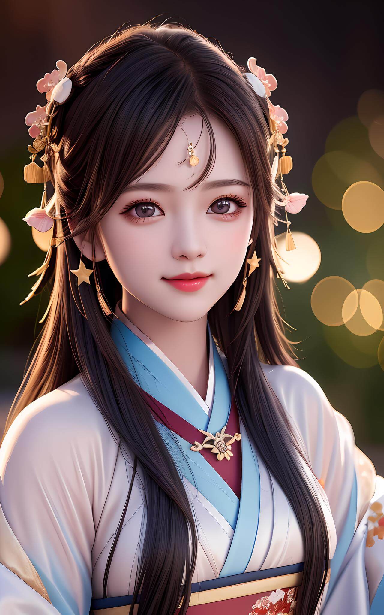 一文读懂什么是AIGC？