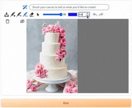 MagicQuill:互动式AI图像编辑工具-AI应用帮