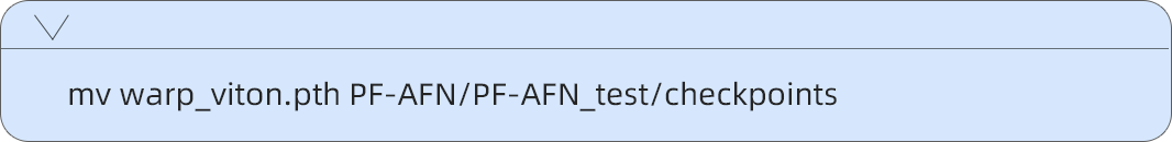 605495167eec48516a52ff7e5c740474.png