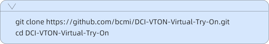 d4a0dda965735508619796e62dd60fe5.png