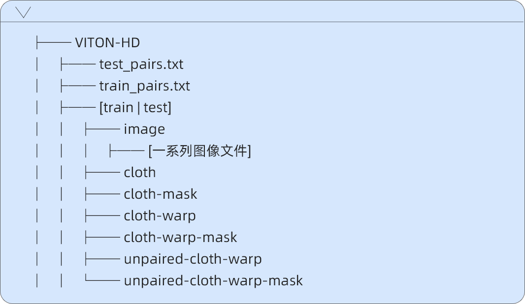 c962512a5309544497f678364a28733c.png