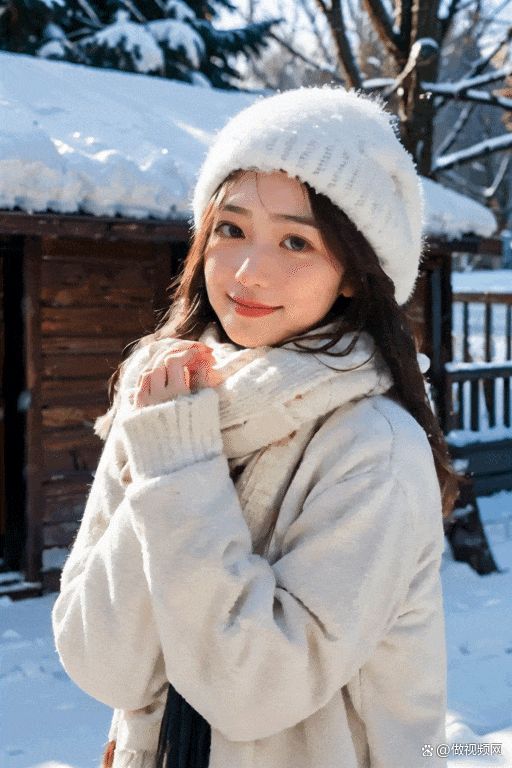 AI绘画ComfyUI整合包（疯狂AI一键安装）附1.5TB模型插件工作流