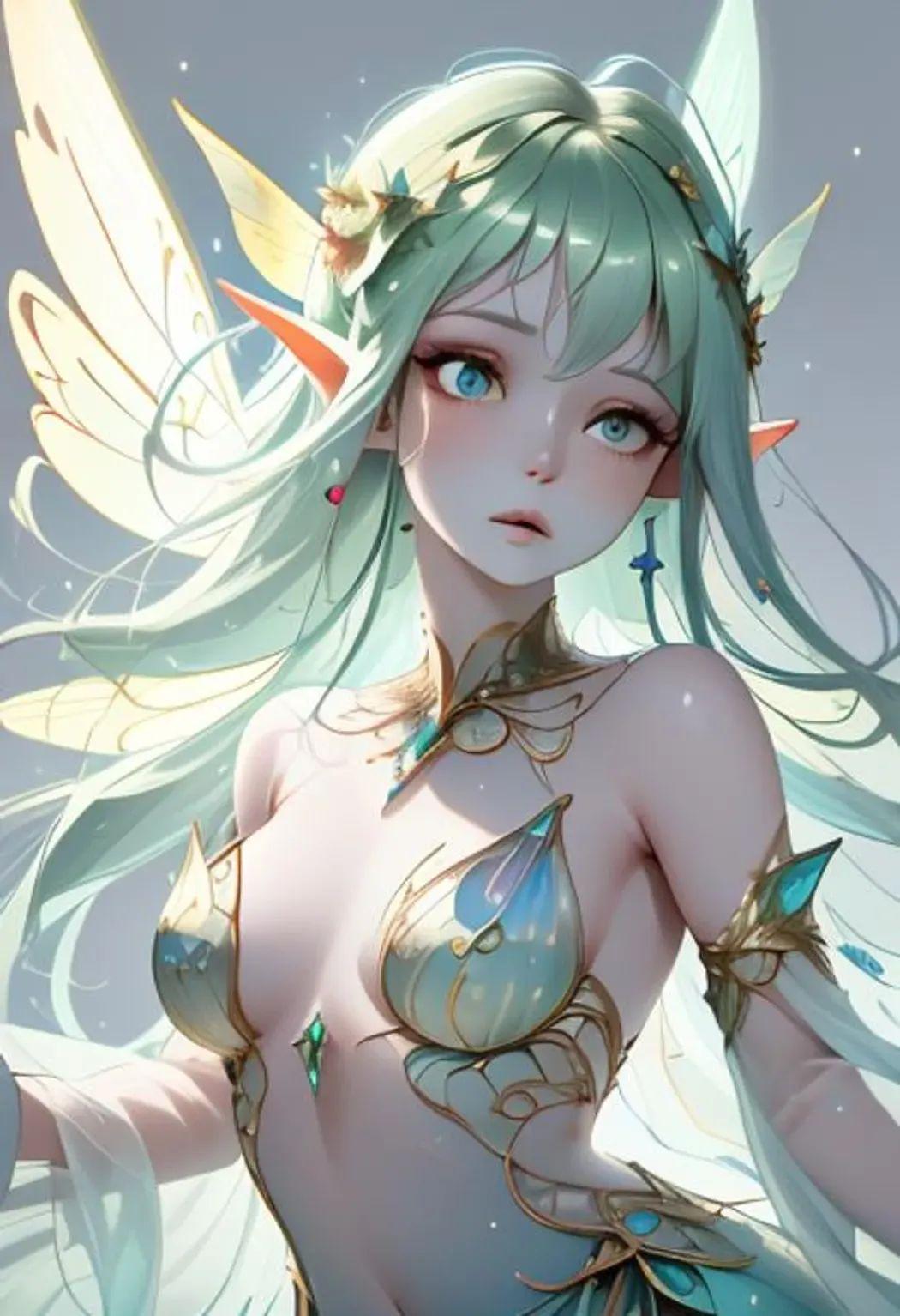超入门级Lora训练教程-使用 OneTrainer 轻松制作 LoRA